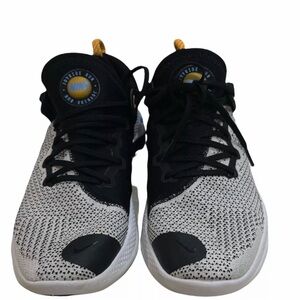 Nike Joyride Run Shoes Size 9